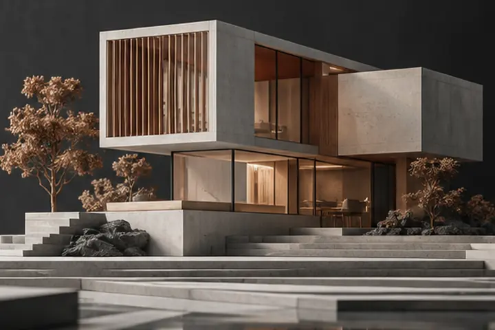 亚洲最大的b站双人mv
